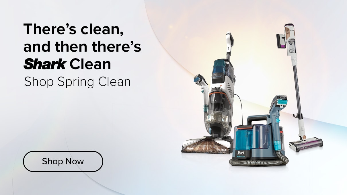 Shark online vacuums uk